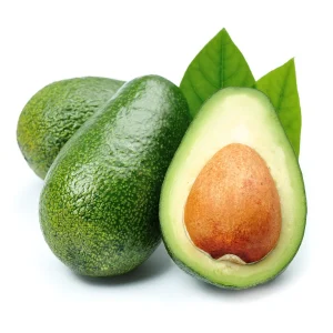 Avocados