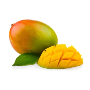 Mangoes