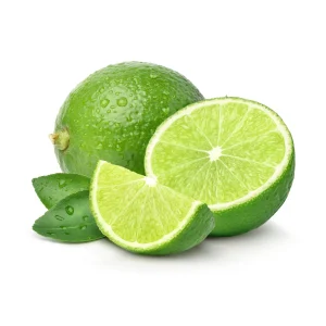 Citrus